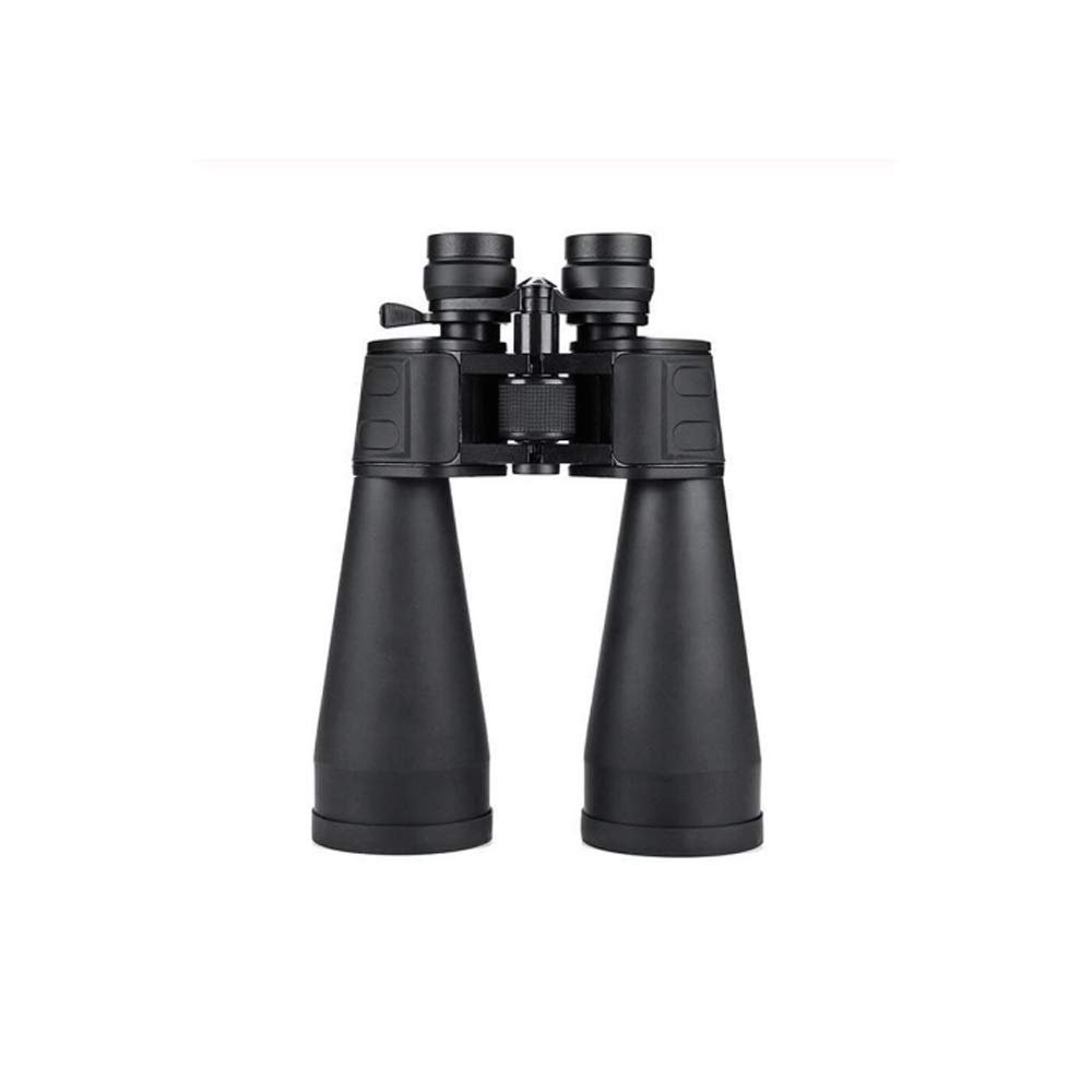 20-180x100 HD High Power Telescope Adjustable Zoom Telescope Low Light Night Vision Telescope Powerful Telescope