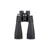 20-180x100 HD High Power Telescope Adjustable Zoom Telescope Low Light Night Vision Telescope Powerful Telescope view 1