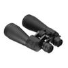 20-180x100 HD High Power Telescope Adjustable Zoom Telescope Low Light Night Vision Telescope Powerful Telescope view 2