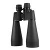 20-180x100 HD High Power Telescope Adjustable Zoom Telescope Low Light Night Vision Telescope Powerful Telescope view 4
