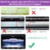 NINETOM 2026 10.25" CarPlay Screen for Mercedes-Benz GLA/CLA/A/G view 3
