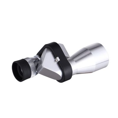 KarFri 820 Corner Telescope Monocular High Power High-Definition Low-Light Night Vision Non-Infrared Pocket Mini