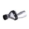 KarFri 820 Corner Telescope Monocular High Power High-Definition Low-Light Night Vision Non-Infrared Pocket Mini view 1