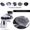 KarFri 820 Corner Telescope Monocular High Power High-Definition Low-Light Night Vision Non-Infrared Pocket Mini view 2