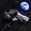 KarFri 820 Corner Telescope Monocular High Power High-Definition Low-Light Night Vision Non-Infrared Pocket Mini view 4