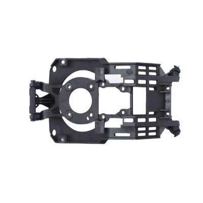GRABLOOM Gimbal Upper Mount Damping Board Shock Absorbing Board Assembly for Mavic3 Shock Board Accessories Photography Accessory Camera Support Shock Mount