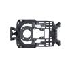 GRABLOOM Gimbal Upper Mount Damping Board Shock Absorbing Board Assembly for Mavic3 Shock Board Accessories Photography Accessory Camera Support Shock Mount view 1