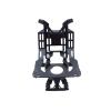 GRABLOOM Gimbal Upper Mount Damping Board Shock Absorbing Board Assembly for Mavic3 Shock Board Accessories Photography Accessory Camera Support Shock Mount view 3