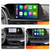 Android Stereo Radio for Hyundai Elantra 2020-2021 Head Unit Touch Screen view 2