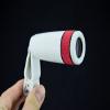 KarFri 8X18 HD Monocular Lens High-Definition High-Power for Mobile Telescope Outdoor Photography (Size : Red) view 2