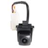 39530-TX4-A01 OE Backup Camera Replacement for Acura RDX 2013 2014 2015, GreenYi Rear View Reverse Rear Park Assist Camera Replaces NO. 39530TX4A01 view 1