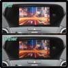 39530-TX4-A01 OE Backup Camera Replacement for Acura RDX 2013 2014 2015, GreenYi Rear View Reverse Rear Park Assist Camera Replaces NO. 39530TX4A01 view 3