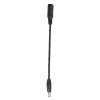 5V 9V 12V Power Conversion Line DC5.5x2.1 To DC4.0x1.7/5.5x2.5/3.5x1.35/2.5x0.7/4.8x1.7 Female To Male Converter Cable 5V-12V Connector Interfaces Power Supply Cable For Tablet Computer Camera LED view 3