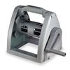 150 ft. 14/3 Cord Storage Reel 0 Outlets view 1