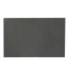 30x20cm 0/90 Adhesive Linear Polarized Film Sheet Light Transmission Polarizer Filters Polarizing Film for LCD 3DVR Lens Optical Polarization Film for Educational Physics Photography Lighting view 1