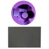 30x20cm 0/90 Adhesive Linear Polarized Film Sheet Light Transmission Polarizer Filters Polarizing Film for LCD 3DVR Lens Optical Polarization Film for Educational Physics Photography Lighting view 4