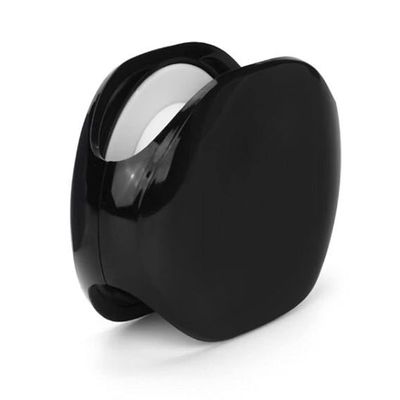 Rulbelok Automatic Cable Winder/Retractable Cord Organizer for USB Cables Headphone Cable Data Charging Cable and Other Cords Cable Winder