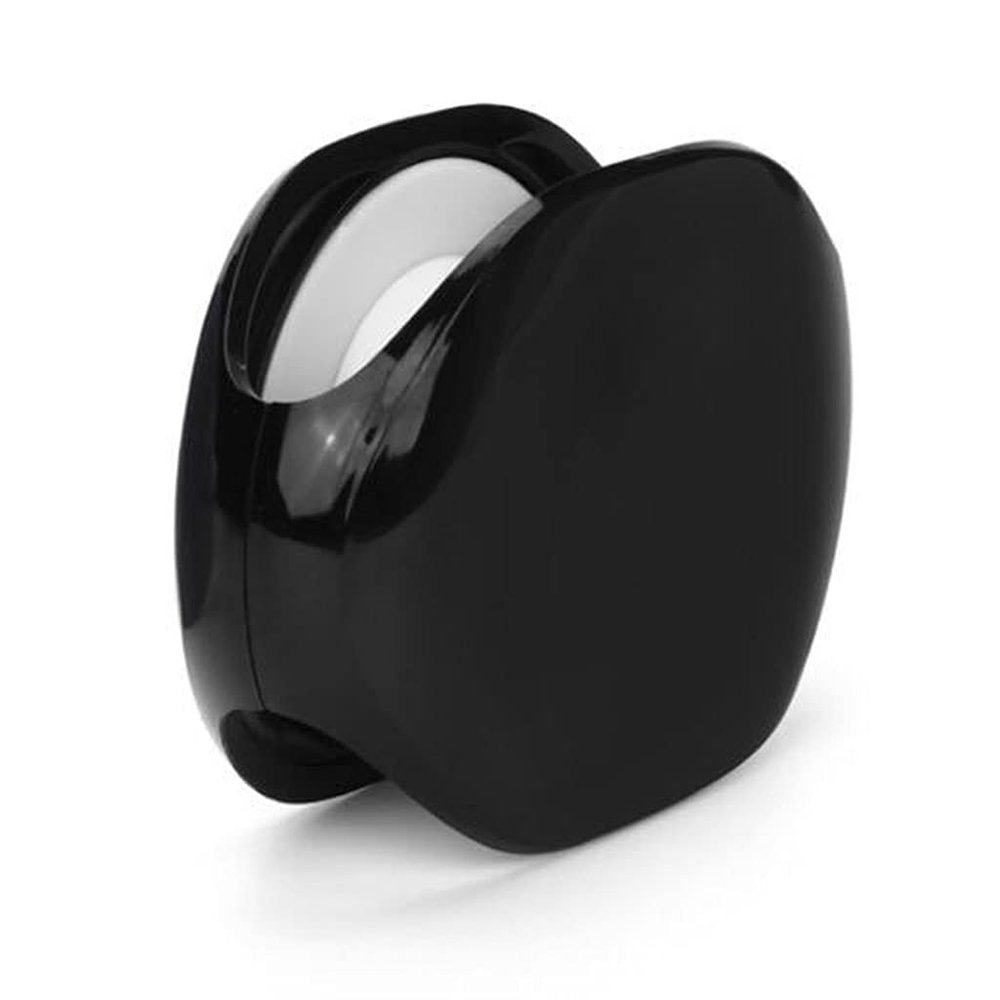 Rulbelok Automatic Cable Winder/Retractable Cord Organizer for USB Cables Headphone Cable Data Charging Cable and Other Cords Cable Winder