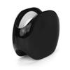 Rulbelok Automatic Cable Winder/Retractable Cord Organizer for USB Cables Headphone Cable Data Charging Cable and Other Cords Cable Winder view 1