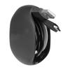 Rulbelok Automatic Cable Winder/Retractable Cord Organizer for USB Cables Headphone Cable Data Charging Cable and Other Cords Cable Winder view 3