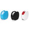 Rulbelok Automatic Cable Winder/Retractable Cord Organizer for USB Cables Headphone Cable Data Charging Cable and Other Cords Cable Winder view 4