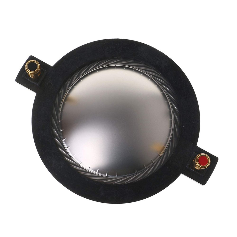 GRABLOOM Voice Coil for Professional Tweeter Speakers 72 Core Treble Voice Coil Treble Speaker Repair Accessories Speaker Coil Kit