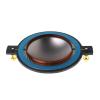 GRABLOOM Voice Coil for Professional Tweeter Speakers 72 Core Treble Voice Coil Treble Speaker Repair Accessories Speaker Coil Kit view 2