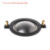 GRABLOOM Voice Coil for Professional Tweeter Speakers 72 Core Treble Voice Coil Treble Speaker Repair Accessories Speaker Coil Kit view 3