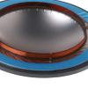 GRABLOOM Voice Coil for Professional Tweeter Speakers 72 Core Treble Voice Coil Treble Speaker Repair Accessories Speaker Coil Kit view 4