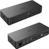 i-Tec Dockstation Gen 2 Pro view 1