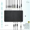 i-Tec Dockstation Gen 2 Pro view 2