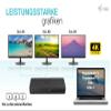 i-Tec Dockstation Gen 2 Pro view 3