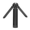Aluminum Alloy Extended Tripod Lightweight Camera Tripod Stand for Photography, Video Recording, Vlogging view 1
