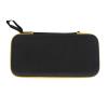 JTLB Portable Handheld Console Carrying Case, Hard Retro Game Console Storage Bag Suitable for 3, 3 Plus and RG505 view 1