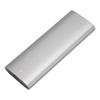 Vikye M.2SSD USB C 3.1 10Gbps Enclosure High Speed Adjustment Protocol Aluminum Alloy Shell Plug and Play for Linux, iOS, OS X Laptop (Vikyedqmn5zivo2-16) view 3