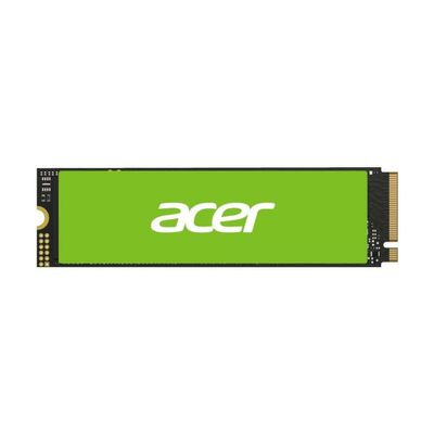 Acer Hard Drive S650 4TB SSD