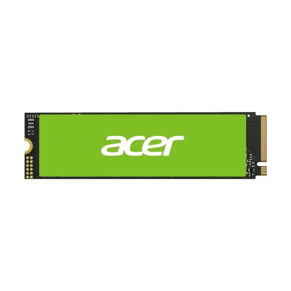 Acer Hard Drive S650 4TB SSD