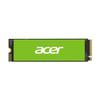 Acer Hard Drive S650 4TB SSD view 1
