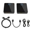 Vikye HD Multimedia Interface Extender for Ultra Clear AV (810) view 1