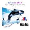Vikye HD Multimedia Interface Extender for Ultra Clear AV (810) view 2