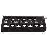 Vikye 5 Inch Aluminum Alloy Camera Safety Dovetail Plate for BMPCC4K6K A7S Light Dovetail Mounting Plate with Strong view 3