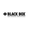Black Box Network Services CBCC365121-18 Cat6 Stp Gray Sl Bo Ots 18 view 1