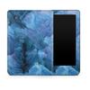 Tablet Skin Compatible with Kobo Clara 2E (2022) - Typhoon - Premium 3M Vinyl Protective Wrap Decal Cover - Easy to Apply | Crafted in The USA by MightySkins view 1