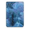 Tablet Skin Compatible with Kobo Clara 2E (2022) - Typhoon - Premium 3M Vinyl Protective Wrap Decal Cover - Easy to Apply | Crafted in The USA by MightySkins view 3