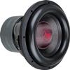 Audiopipe 12" Quad Stack Composite Cone Subwoofer (TXX-BDC-IV-12D2), Superior Performance, 2200W, 4 Magnets, BASV Voice Coil, Aluminum Basket, Multi-Connect, Non-Press Paper Cone, 2 x 2 Ohms view 1