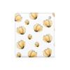 Tablet Skin Compatible with Kobo Libra 2 (2023) - Yellow Poppy - Premium 3M Vinyl Protective Wrap Decal Cover - Easy to Apply | Crafted in The USA by MightySkins view 3