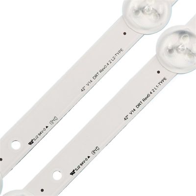 UFDIPLMY Compatible with LG 42LA6300-CA 42LA6300 42PFH5609 42PFT5609 42L6453DB LC420DUE PG F1 42E730A 42PFH6309/88 42PFT6309/60 6916L-1458B