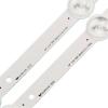 UFDIPLMY Compatible with LG 42LA6300-CA 42LA6300 42PFH5609 42PFT5609 42L6453DB LC420DUE PG F1 42E730A 42PFH6309/88 42PFT6309/60 6916L-1458B view 1