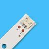UFDIPLMY Compatible with LG 42LA6300-CA 42LA6300 42PFH5609 42PFT5609 42L6453DB LC420DUE PG F1 42E730A 42PFH6309/88 42PFT6309/60 6916L-1458B view 4