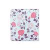 Tablet Skin Compatible with Kobo Libra 2 (2023) - Vintage Floral - Premium 3M Vinyl Protective Wrap Decal Cover - Easy to Apply | Crafted in The USA by MightySkins view 3